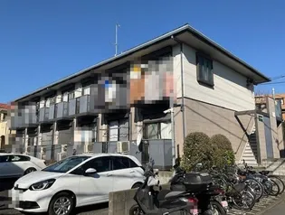 イル茅ヶ崎の画像
