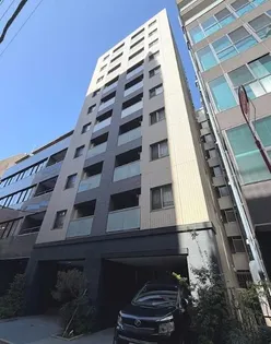 メゾンクラフト神田錦町の画像