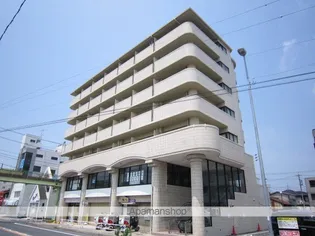グリーンピア三郷の画像