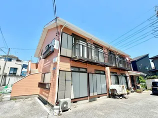 咲が丘の画像