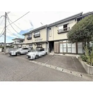 サイレント桑野の画像