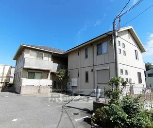 PASTORALEの画像