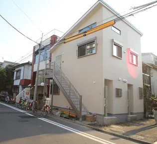 ブリーズミントの画像