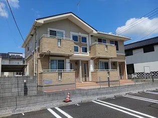 フレッサMの画像
