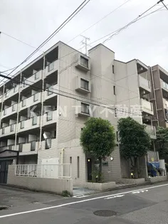 NAVI多摩川の画像