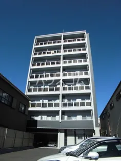 リバブル本通の画像