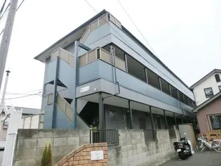 エクセルハイムの画像