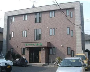 ダイナルかのの画像