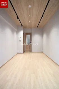 ピュアシティ横浜IIの画像