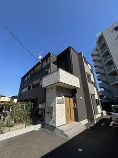 MEA NUI上杉の画像