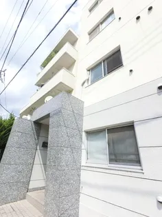 ベル誠和の画像
