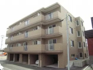 麻生ウェルN37の画像