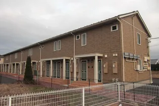 ディアコートエヌの画像