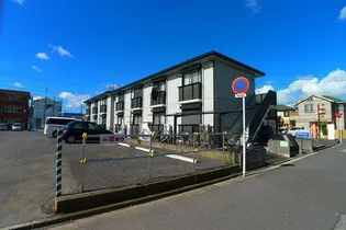 アークエミネンスの画像