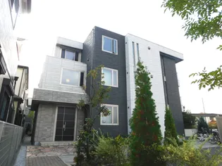 ら ふれいずの画像