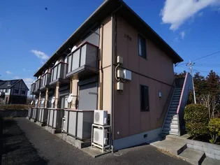 ソフィアコートの画像