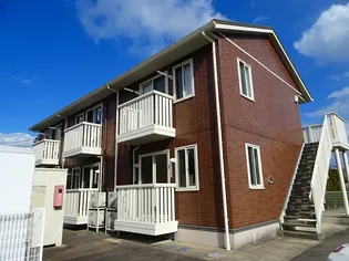 グランモア サンクの画像