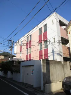 林檎館の画像