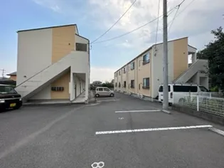 BELLINA青柳の画像