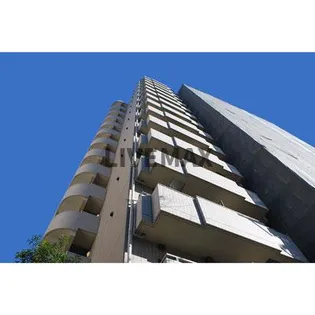 スカイコート後楽園壱番館の画像