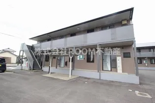 ルミエールの画像