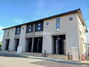 エテルノ Y Aの画像