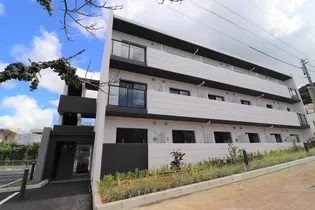 ティーダヒルズの画像