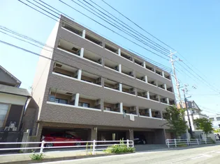 グレース稲葉の画像