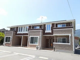 インフィニティ IIの画像