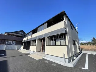 GIX石原Cの画像