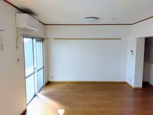 ファミールパピヨン【4階】のその他画像