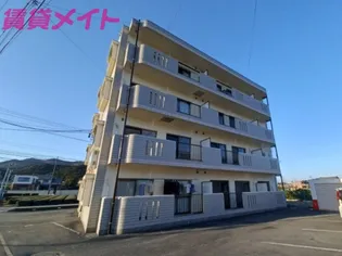 りんどうIの画像