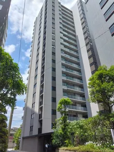 ルフォン船堀 ザ タワーレジデンスの画像