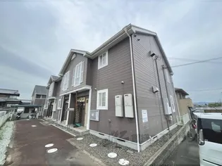 ウイングヒルズの画像