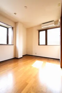 エスポワール【3階】の内装