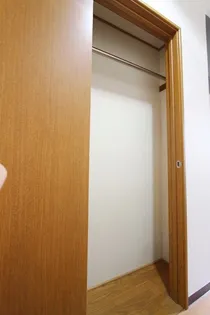 エスポワール【3階】の内装