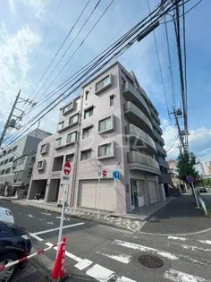 COMFORT八王子の画像