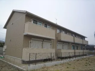 シャン リアンT Yの画像