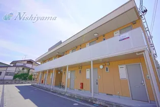 ル グランRIIの画像