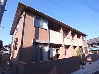 カーサ土師ノ里の画像