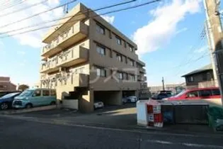 シャルムベルシーの画像