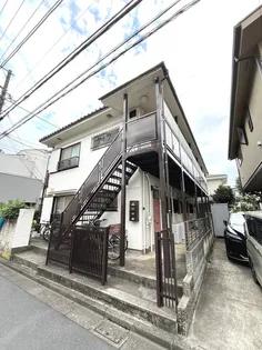 テラスシンコーの画像