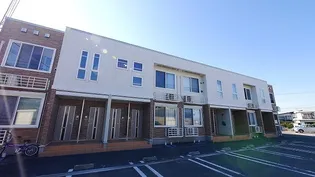 ベルサイドの画像