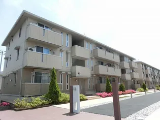 セイチ上近江の画像