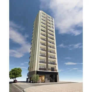 デュオフラッツ日本橋水天宮【8階】の外観