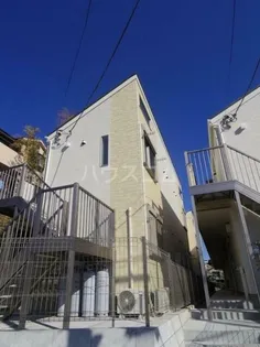 ベラルーナ保土ヶ谷の画像