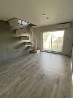 グランヒル台原IIの画像