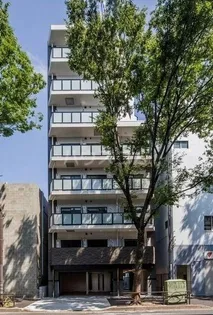 BPRレジデンス下高井戸の画像