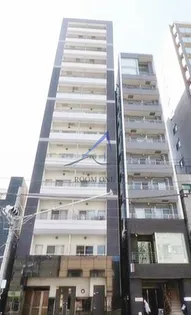 セレーナ文京千石の画像