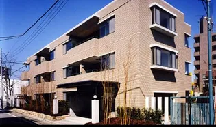 LANAI COURT CLASSICの画像